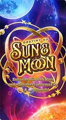 cu88 · Dest Sun Moon