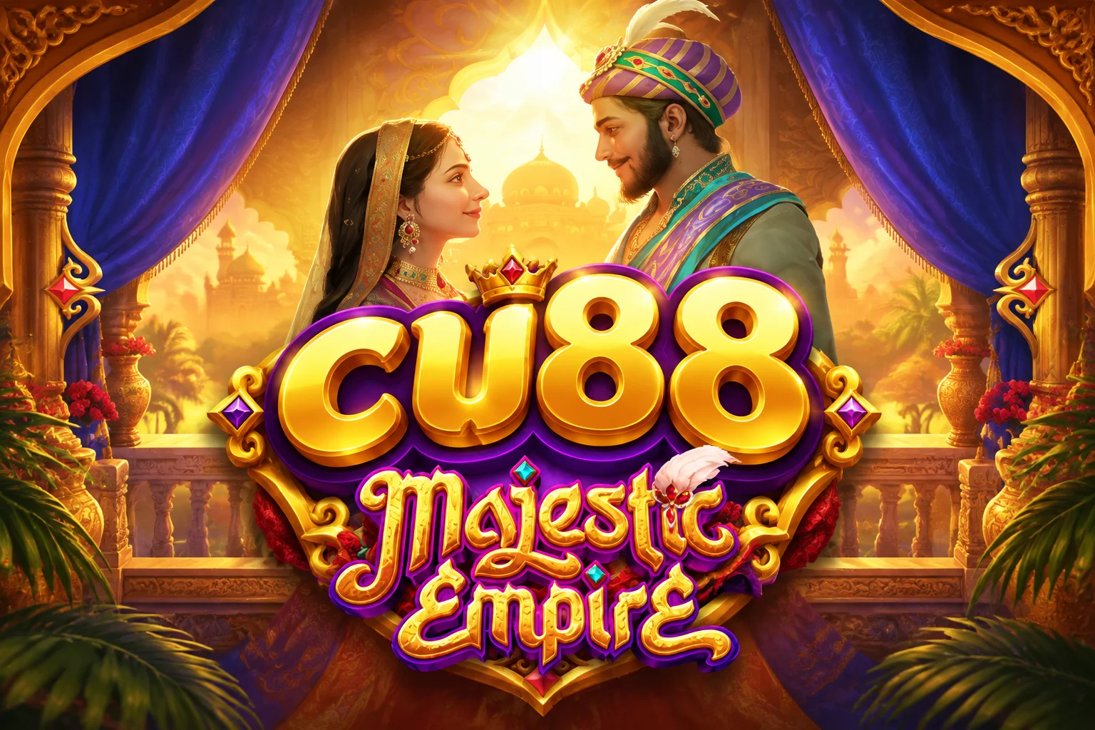 cu88 · Panduan Antarmuka dan Tata Letak Gulungan Dest Sun Moon di cu88