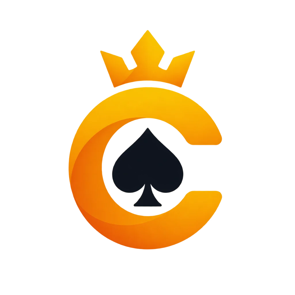 cu88 Logo